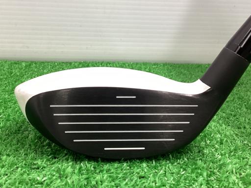 roddckhmd@rtodq@kr@wsc@PW°