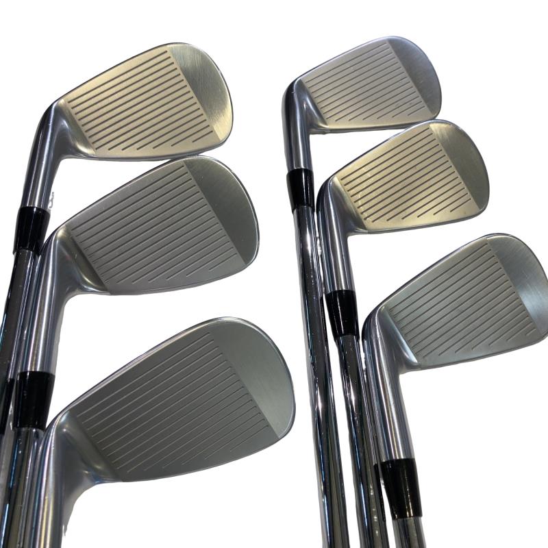 qlw@uc^liQOQSj@Uri{FU{Zbgj