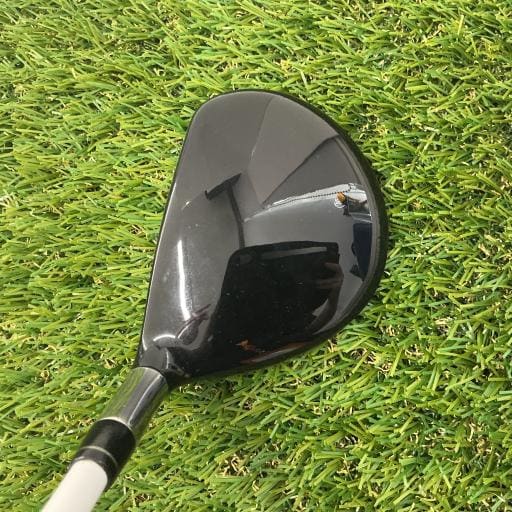 kdf`bx@ak`bjiQOPRj@Rv