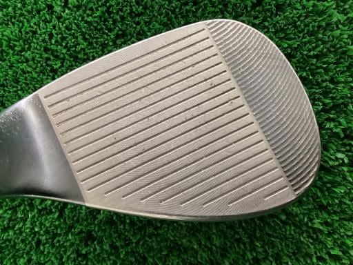 b@qsw|U@yhobnqd@ubNTe@TU°^PO°@lhc