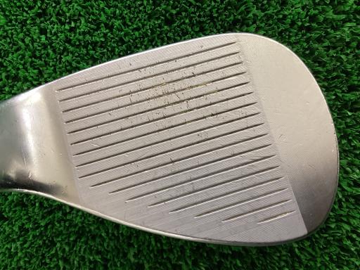 unjdx@rohm@lhkkdc@rlW@cA[N@TS°^PQ°c