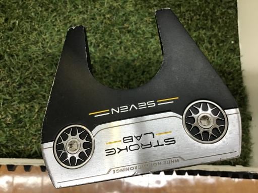 rsqnjd@k`a@rdudm@RSC`