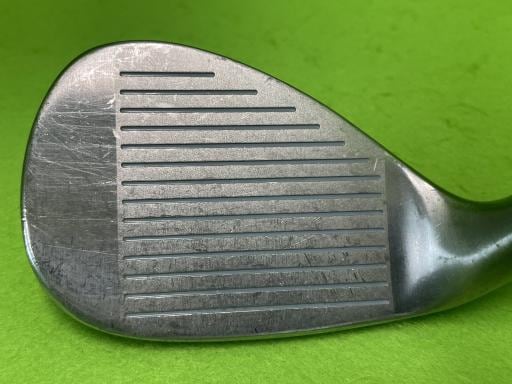 sd`l@sngn@@X^_[h@TQ°^PO°