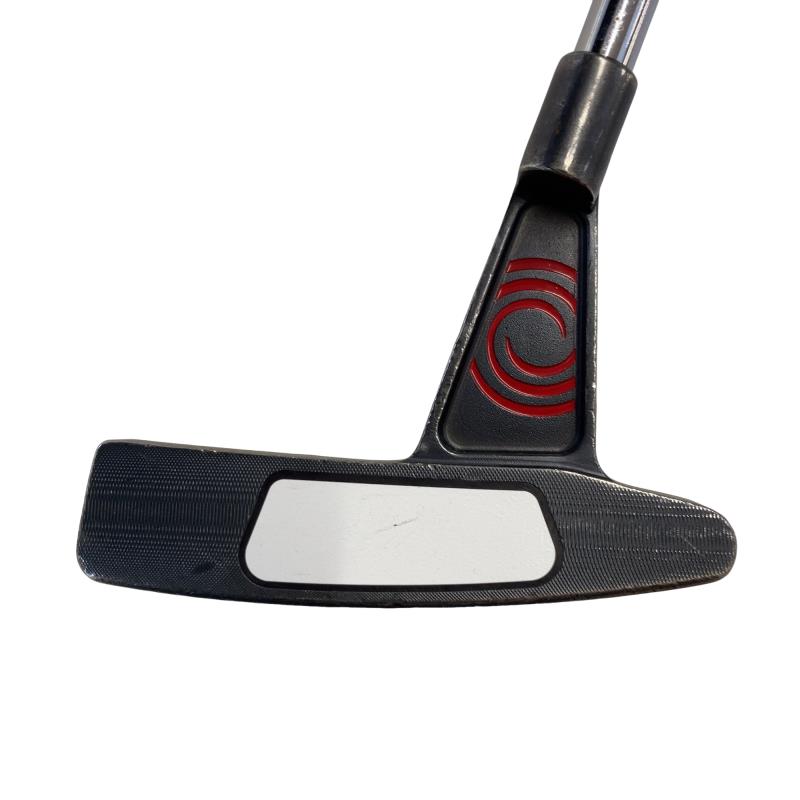 �s�q�h�|�a�d�`�l�@���U�l�@�R�S�C���`