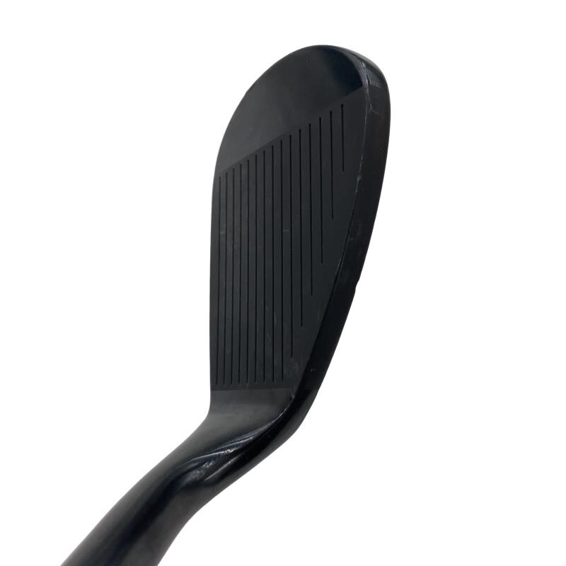 �l�`�r�c�`�@�r�s�t�c�h�n�@�v�d�c�f�d�@�l�S�Q�T�@�`�v