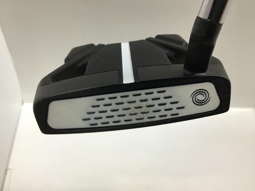 rsqnjd@k`a@ak`bj@sdm@RRC`