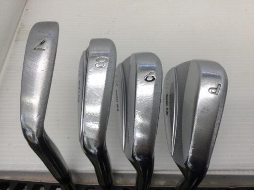 sq@@XOO@@Wri{FW{Zbgj