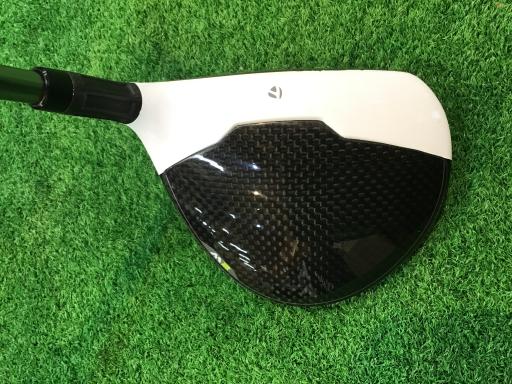 �l�Q�i�Q�O�P�V�j�@�R�v