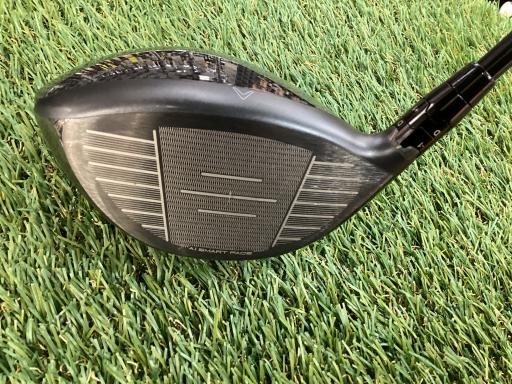 o`q`cxl@`@rlnjd@l`w@@X°