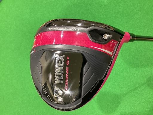 dynmd@fs@sxod|r@}[^iQOQSj@PODT°