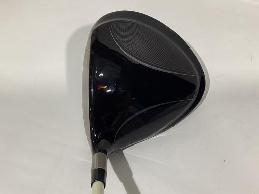 atqmdqiQOOXj@so@@XDT°