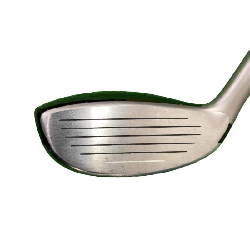 �m�d�w�f�d�m�i�Q�O�P�X�j�@�t�S