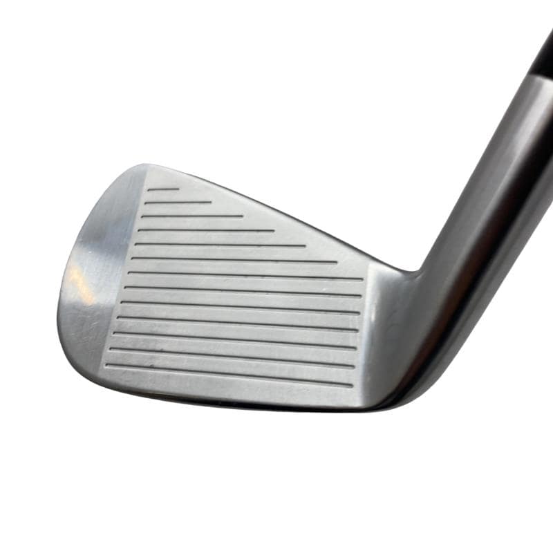 �a�q�h�c�f�d�r�s�n�m�d�@�Q�S�P�b�a�@�U�r�i���{���F�U�{�Z�b�g�j