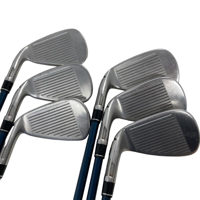 �r�h�l�Q�@�l�`�w�@�@�V�r�i���{���F�U�{�Z�b�g�j