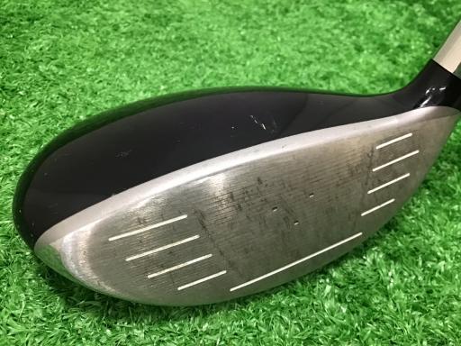 ogxyiQOPUj@bk@tT@fB[X