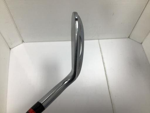 qnnsr@vdcfd@rdqhdr@SV°