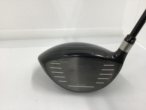 aqhcfdrsnmd@aR@rc@PODT°