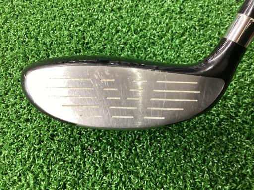 sntqrs`fd@upiQOPQj@tS