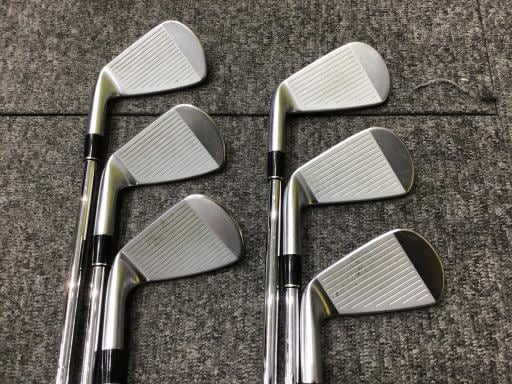 ＳＲＩＸＯＮ　ＺＸ５　Ｍｋ　ＩＩ　６Ｓ