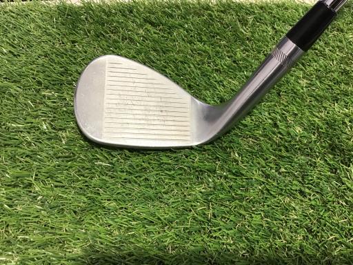 �u�n�j�d�x�@�r�o�h�m�@�l�h�k�k�d�c�@�r�l�P�O�@�c�A�[�N�����@�T�W°�^�P�O°�r