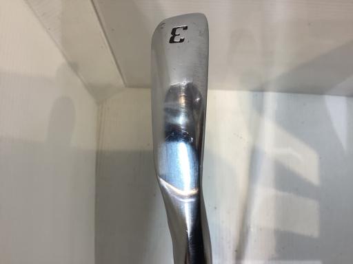 sntqrs`fd@w|ak`cd@fq@enqfdciQOPQj@R