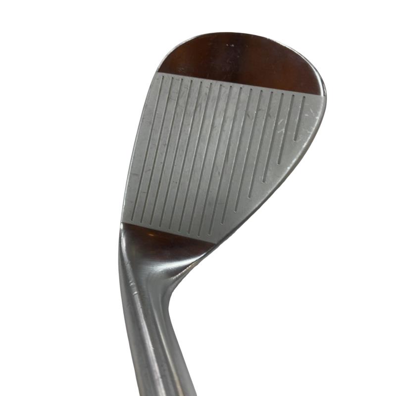 �s�n�t�q�@�a�@�a�q�l�@�T�O°�^�P�O°