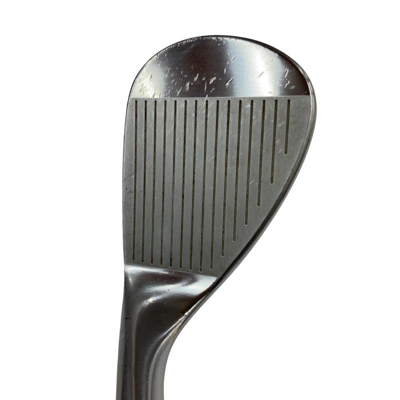 �s�n�t�q�@�a�@�a�q�l�@�T�U°�^�P�O°