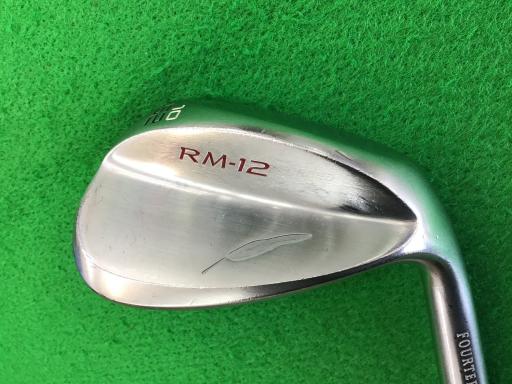 ql|PQ@jbPNbL@TQ°^PO°