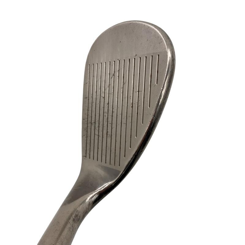 �s�n�t�q�@�v�n�q�k�c�@�s�v�|�v�i�Q�O�P�W�j�@�T�U°�^�O�W°