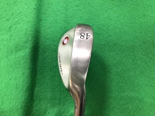 nqkhl`q@ronqs@rohm@ahsd@SW°