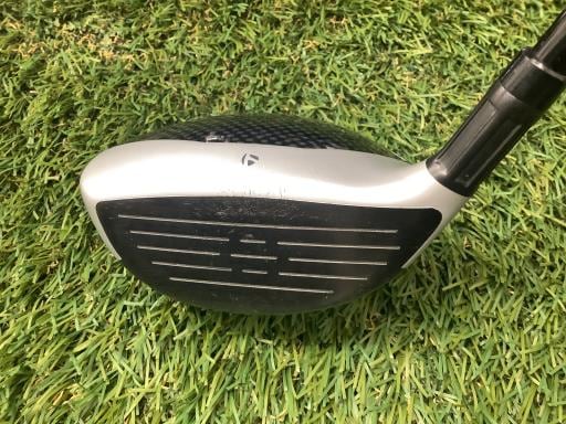 �l�S�@�R�v