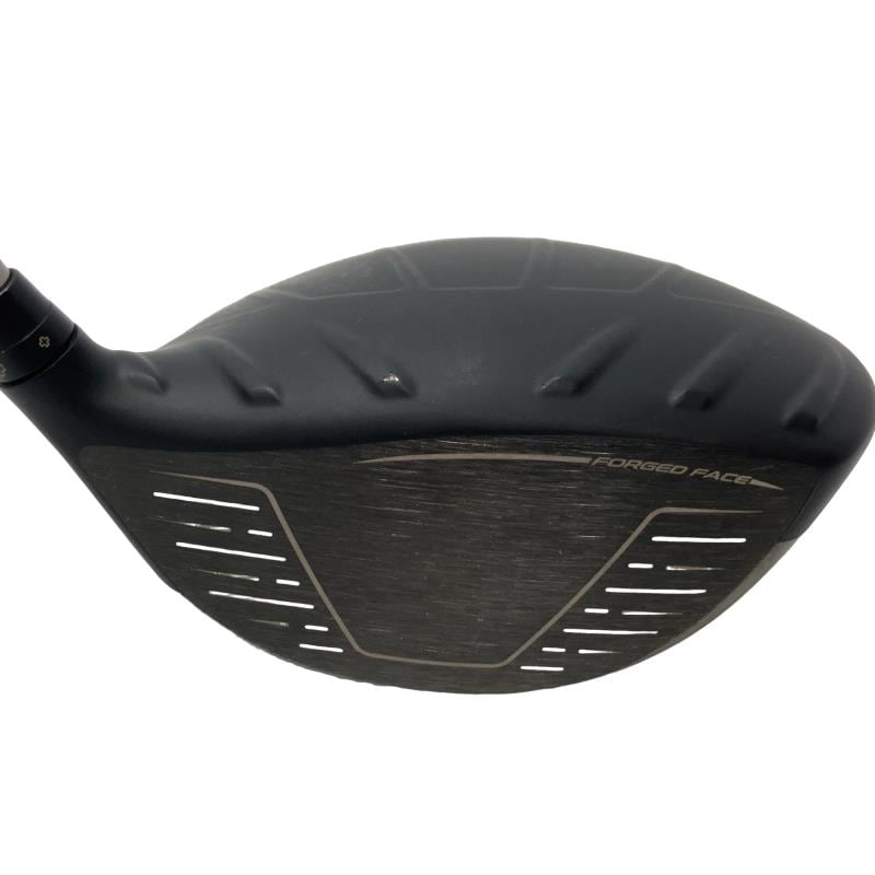 �f�S�O�O�@�l�`�w�@�P�O�D�T°�@���t�e�B