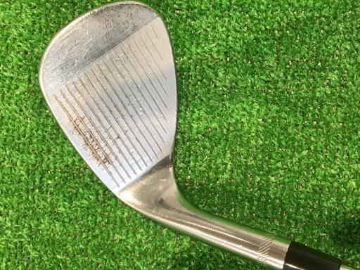 unjdx@rohm@lhkkdc@rlV@cA[N@TW°^PO°r