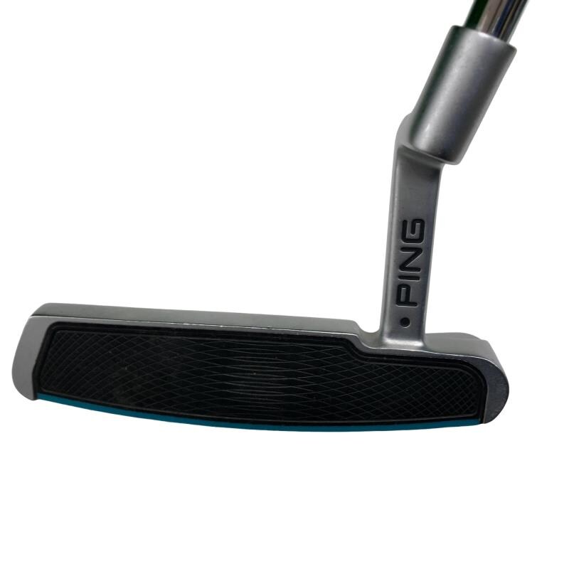 �r�h�f�l�`�@�Q�@�`�m�r�d�q�@�v���`�i���i���������@�\�t���j�i�o�o�U�O�j