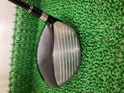 ＳＲＩＸＯＮ　ＷＲ　１０．５°