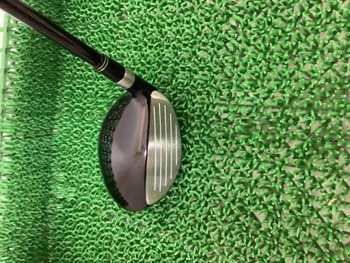 ＳＲＩＸＯＮ　ＷＲ　４Ｗ