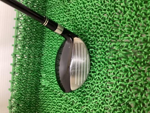 ＳＲＩＸＯＮ　ＷＲ　７Ｗ