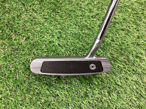 ct`k@enqbd@b@XXO@RSC`