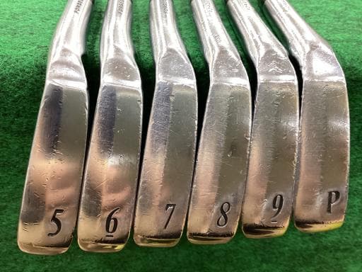 �r�q�h�w�n�m�@�y�V�S�T�@�@�U�r�i���{���F�U�{�Z�b�g�j