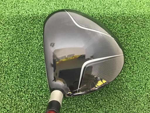 �a�t�q�m�d�q�i�Q�O�O�V�j�@�c�q�`�v�@�P�O�D�T°