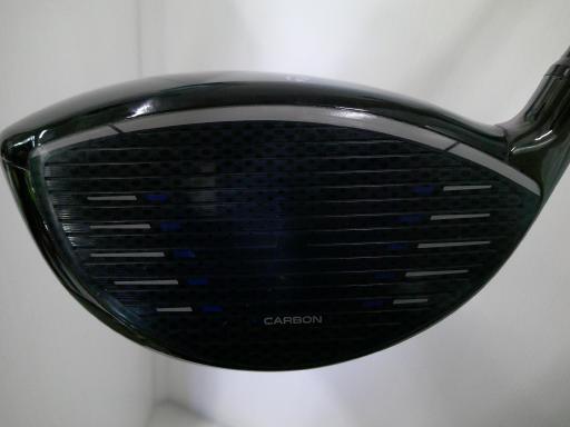 �p���P�O�@�P�O�D�T°