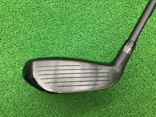 onvdq@snqm`cn@ten@r@SS