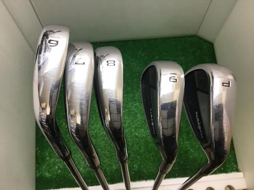 �o�`�q�`�c�x�l�@�T�r�i���{���F�T�{�Z�b�g�j