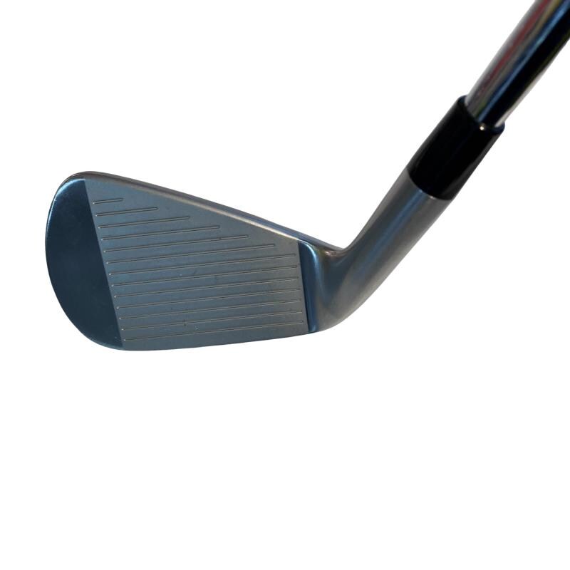 �a�q�h�c�f�d�r�s�n�m�d�@�Q�S�P�b�a�@�U�r�i���{���F�U�{�Z�b�g�j