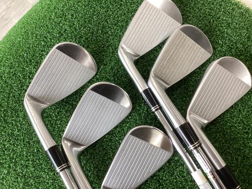 SRIXON Z545  6S(実本数:6本セット)