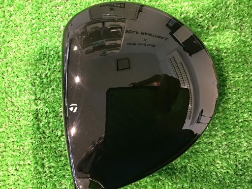 �p���P�O�@�l�`�w�@�R�v