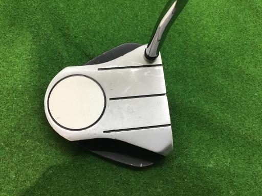 rsqnjd@k`a@q|a`kk@RSC`