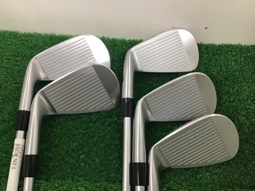 ＢＲＩＤＧＥＳＴＯＮＥ　２５８ＣＢＰ　６Ｓ