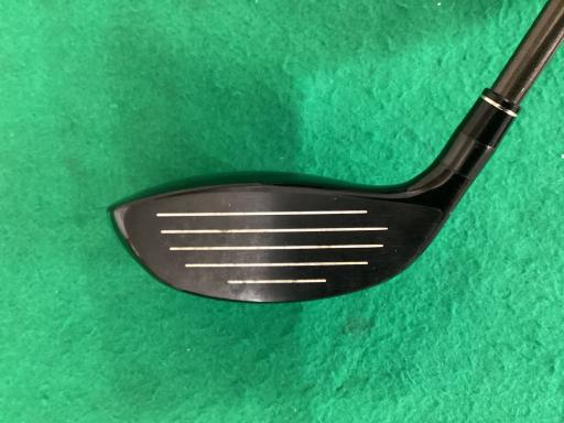 �m�d�w�f�d�m�@�m�r�Q�P�O�@�t�S