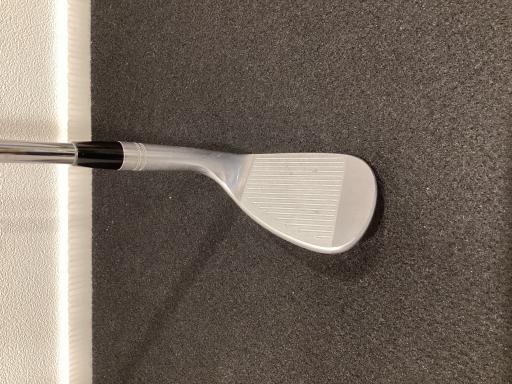 unjdx@enqfdc@TQ°^OW°